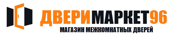 дверимаркет96.рф дверимаркет96.рф